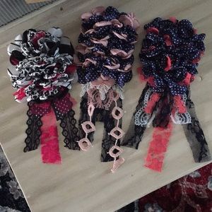 Flower for @statens_closet